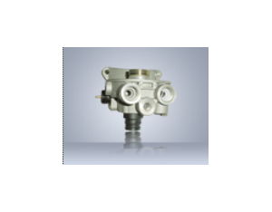 Import Brake RL3511AZ-C from chinese wholesale supplier and manufacturer
