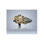 Import brake RL3511ER from chinese wholesale supplier and manufacturer