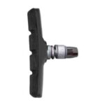 Import BRAKE SHOES PBQ132 from chinese wholesale supplier and manufacturer