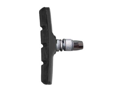 Import BRAKE SHOES PBQ132 from chinese wholesale supplier and manufacturer