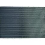 Import Brazed Auto Radiator from chinese wholesale supplier and manufacturer