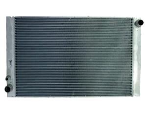 Import Brazed Auto Radiator from chinese wholesale supplier and manufacturer