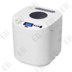 Import Bread Maker Machine Up To 2lb Loaf Automatic from chinese wholesale supplier and manufacturer