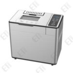 Import Bread Maker Machine Up To 2lb Loaf Automatic Fruit & Nuts Dispenser from chinese wholesale supplier and manufacturer