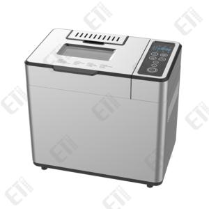 Import Bread Maker Machine Up To 2lb Loaf Automatic Fruit & Nuts Dispenser from chinese wholesale supplier and manufacturer
