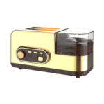 Import Breafast Maker from chinese wholesale supplier and manufacturer