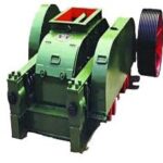 Import breaker from chinese wholesale supplier and manufacturer