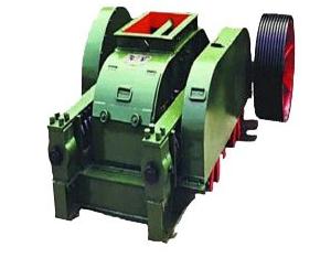 Import breaker from chinese wholesale supplier and manufacturer