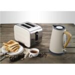 Import Breakfast Set (Electric kettle and toaster) from chinese wholesale supplier and manufacturer