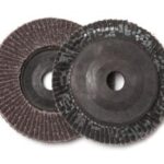 Import Brown Aluminum Oxide(Plastic Backing) from chinese wholesale supplier and manufacturer