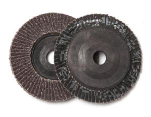 Import Brown Aluminum Oxide(Plastic Backing) from chinese wholesale supplier and manufacturer