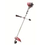 Import brush cutter 139F from chinese wholesale supplier and manufacturer