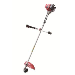 Import brush cutter 139F from chinese wholesale supplier and manufacturer