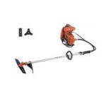 Import BRUSH CUTTER NTBG328 from chinese wholesale supplier and manufacturer