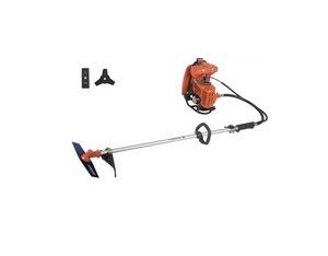Import BRUSH CUTTER NTBG328 from chinese wholesale supplier and manufacturer