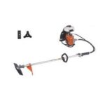 Import BRUSH CUTTER NTBG328A from chinese wholesale supplier and manufacturer