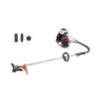 Import BRUSH CUTTER NTBG330 from chinese wholesale supplier and manufacturer