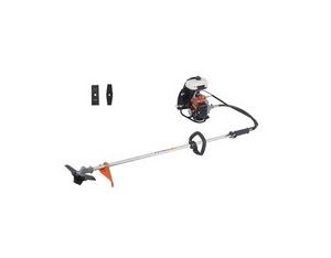 Import BRUSH CUTTER NTBG415 from chinese wholesale supplier and manufacturer