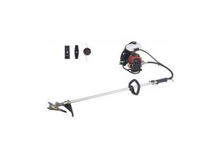 Import BRUSH CUTTER NTBG430 from chinese wholesale supplier and manufacturer
