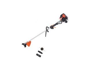 Import BRUSH CUTTER NTCG230A(B) from chinese wholesale supplier and manufacturer