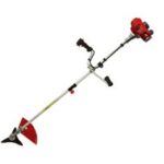 Import Brush Cutter PNBC260-3A from chinese wholesale supplier and manufacturer