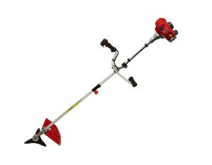 Import Brush Cutter PNBC260-3A from chinese wholesale supplier and manufacturer
