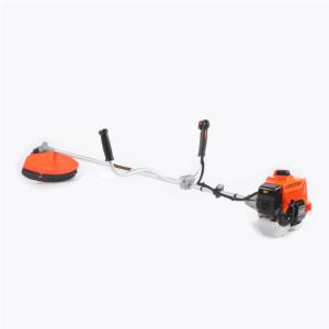 Import BRUSHCUTTER 43CC from chinese wholesale supplier and manufacturer