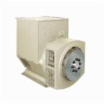 Import Brushless ac synchronous generator from chinese wholesale supplier and manufacturer
