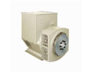 Import Brushless ac synchronous generator from chinese wholesale supplier and manufacturer