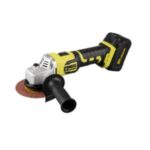 Import brushless angle grinder from chinese wholesale supplier and manufacturer