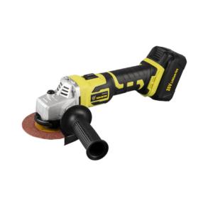 Import brushless angle grinder from chinese wholesale supplier and manufacturer