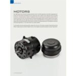 Import Brushless DC Motor from chinese wholesale supplier and manufacturer