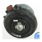 Import Brushless DC Motors from chinese wholesale supplier and manufacturer
