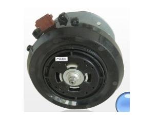 Import Brushless DC Motors from chinese wholesale supplier and manufacturer