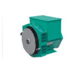Import Brushless Synchronous Alternator(SLG164) from chinese wholesale supplier and manufacturer