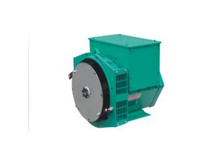 Import Brushless Synchronous Alternator(SLG164) from chinese wholesale supplier and manufacturer