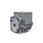 Import Brushless Synchronous Alternator(SLG182) from chinese wholesale supplier and manufacturer