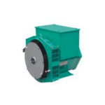 Import Brushless Synchronous Alternator(SLG184) from chinese wholesale supplier and manufacturer