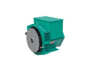 Import Brushless Synchronous Alternator(SLG184) from chinese wholesale supplier and manufacturer