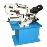 Import BS-712GDR from chinese wholesale supplier and manufacturer
