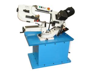 Import BS-712GDR from chinese wholesale supplier and manufacturer