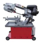 Import BS-712R from chinese wholesale supplier and manufacturer