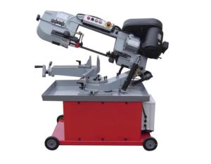Import BS-712R from chinese wholesale supplier and manufacturer