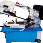 Import BS-912B from chinese wholesale supplier and manufacturer