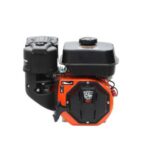 Import BS200C Hot Sale Gasoline Machine Petrol Gasoline Engine High Performance from chinese wholesale supplier and manufacturer