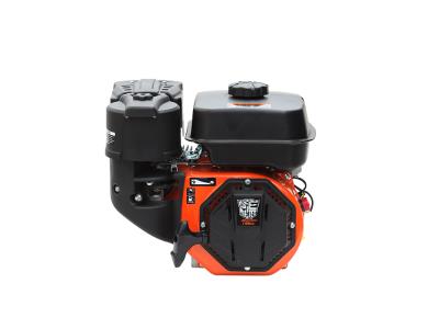 Import BS200C Hot Sale Gasoline Machine Petrol Gasoline Engine High Performance from chinese wholesale supplier and manufacturer