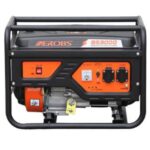 Import BS3000 2.5kw Gasoline Generator from chinese wholesale supplier and manufacturer