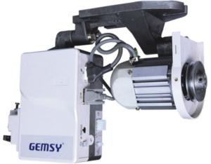 Import BSS-800 BSS-702 BSS-700 Automatic/ Two function/Auto-trimmer from chinese wholesale supplier and manufacturer