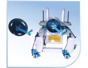 Import BSS-800 BSS-702 GEM1852 Multi-heads equin attaching machines from chinese wholesale supplier and manufacturer