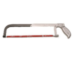 Import BT101 from chinese wholesale supplier and manufacturer